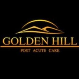 golden hill nursing home careers