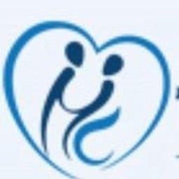 HumanCare Home Healthcare Service