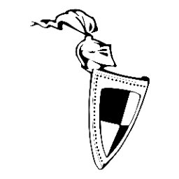 companyLogo