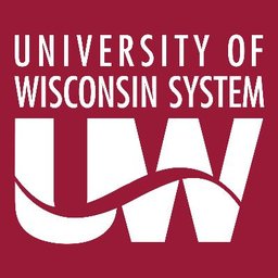 University of Wisconsin logo