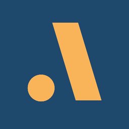 Algonaut logo