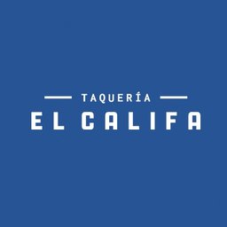 Grupo El Califa