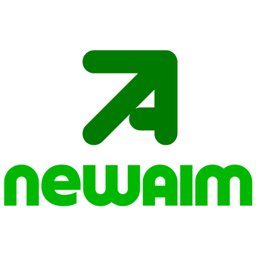 New Aim Pty Ltd
