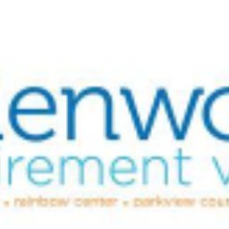 Glenwood Retirement Village