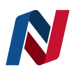 Neighborhood National Bank logo