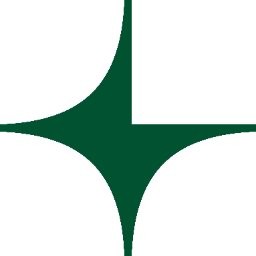 Legora logo