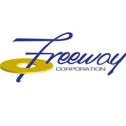 Freeway Corporation