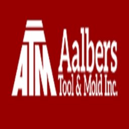 Aalbers Tool and Mold Inc