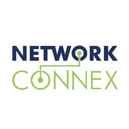 companyLogo
