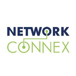 NTI Connect