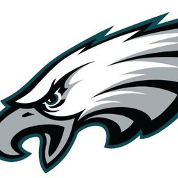 philadelphia eagles jobs