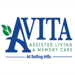 Avita Senior Living