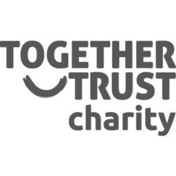 TOGETHER TRUST