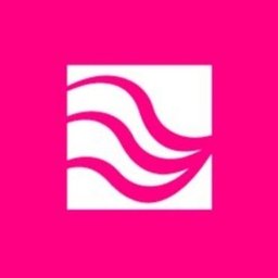companyLogo