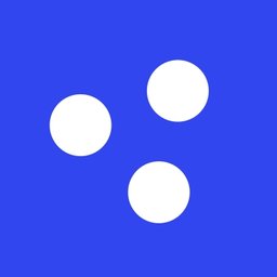 Warehouse Associate Salaries in the United States for BlueCrew | Indeed.com
