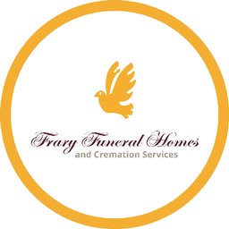 companyLogo