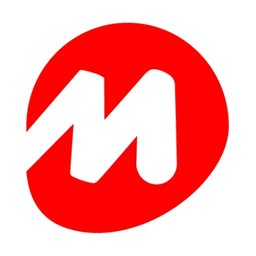Motion TM Vertriebs GmbH