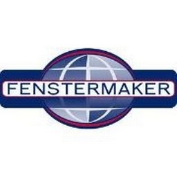 FENSTERMAKER logo