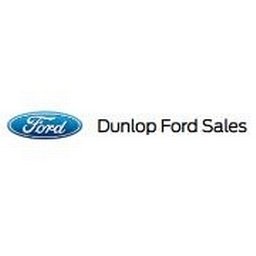 Dunlop Ford