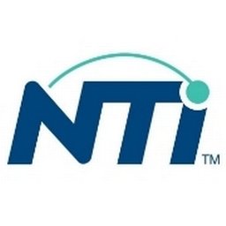 companyLogo