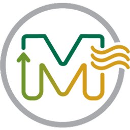 Myers Comfort Specialists of Birmingham logo