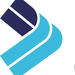The Progress Group