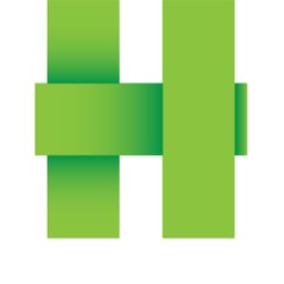 companyLogo