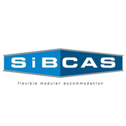 companyLogo