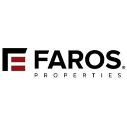 Faros Properties logo