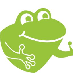 companyLogo