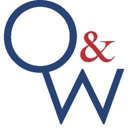 O&W Communications
