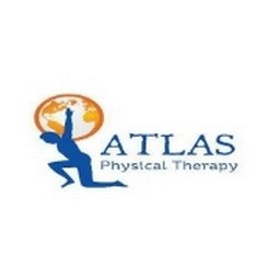 Atlas Physical Therapy