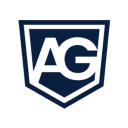 Action Grenier Autogroupe