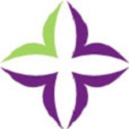 Trinity Health At Home logo