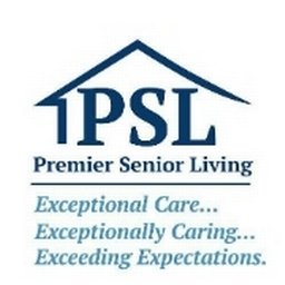 Premier Senior Living, LLC