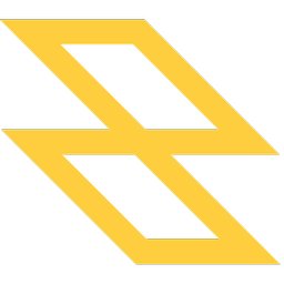 jobs in Sure Solar