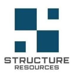 companyLogo