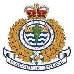 Vancouver Police Department