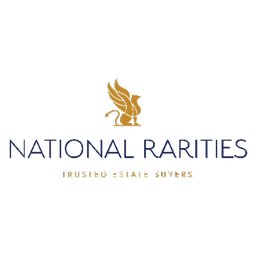 National Rarities LLC
