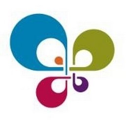 companyLogo