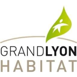 GRANDLYON HABITAT | Adopt1Alternant - Offres d'emploi en stage et alternance