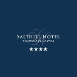 Salthill Hotel logo