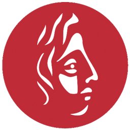 York Archaeological Trust Logo