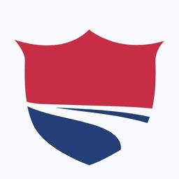 Wellington Motor Freight logo