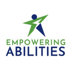 Empowering Abilities