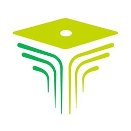 companyLogo