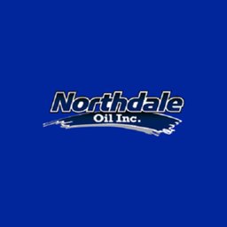Northdale Oil