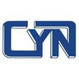 Psychotherapist Salaries in the United States for CYN Counseling Center |  Indeed.com