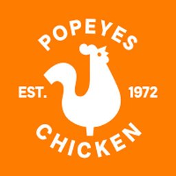 Popeyes