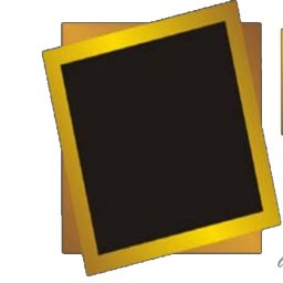 Pixel Paper logo